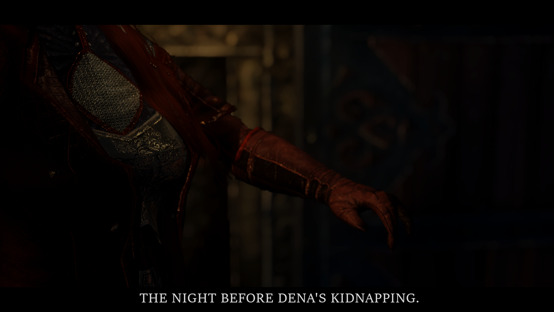 1text.png