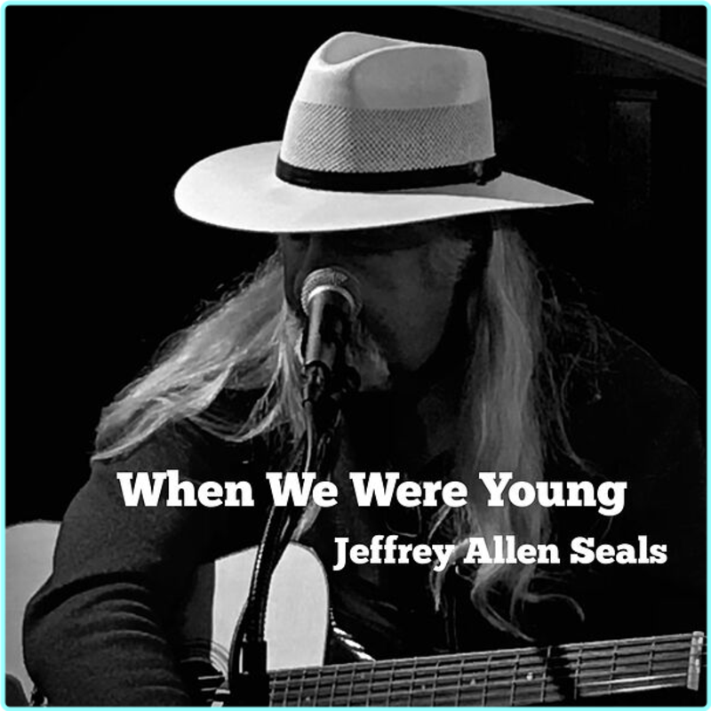 [Image: qn3zm49flho1.png]