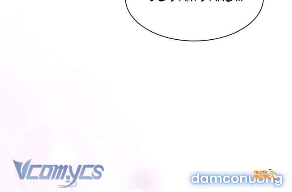 Xem ảnh tmpaqn8k6g1 trong truyện hentai [18+] Tôi Là M - Chapter 2 - hentaitvn.net