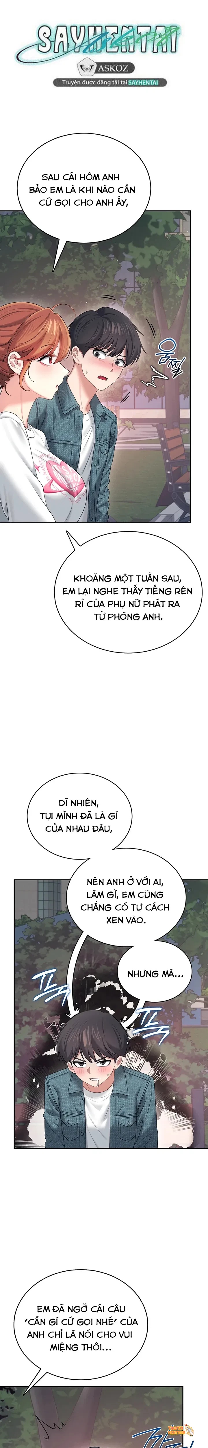Xem ảnh Sextoy Kết Nối Không Dây - Chapter 77 - tmpjwc4ig1e - Truyenhentaiz.net