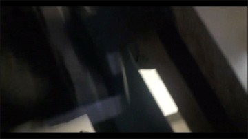 [Image: Voyeur39885140616.jpg]