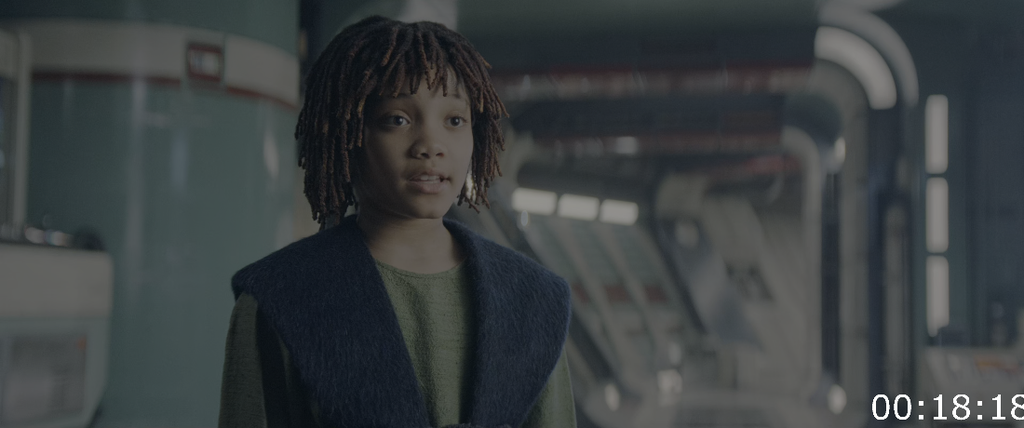 [Image: u8vd4el5ou4j.png]