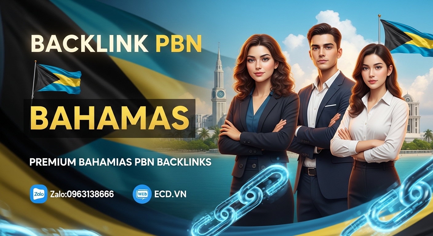 capcut pro video thương hiệu