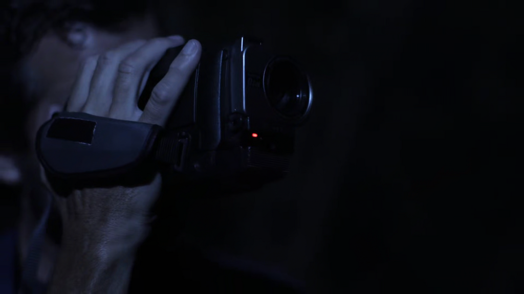 [Image: 6dj34kivid1d.png]