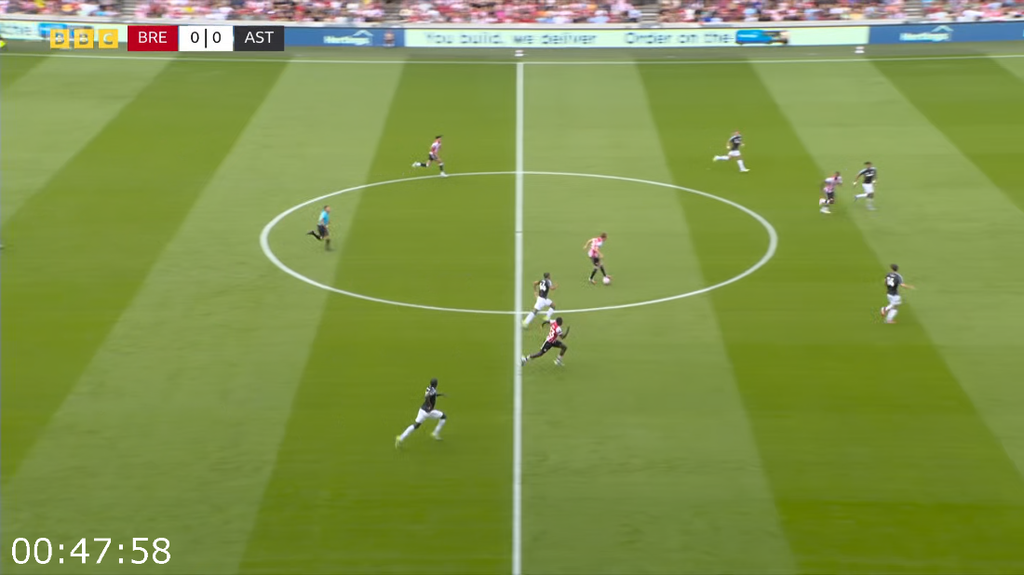 [Image: x99ypt4cxh4h.png]