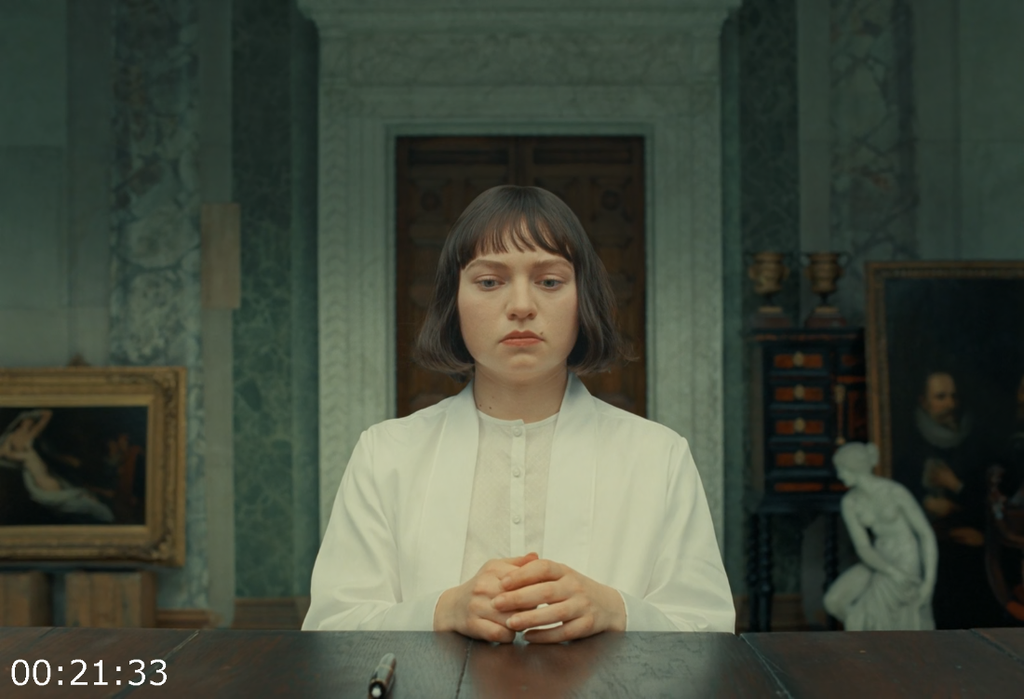 [Image: 8oox0d0uys3i.png]