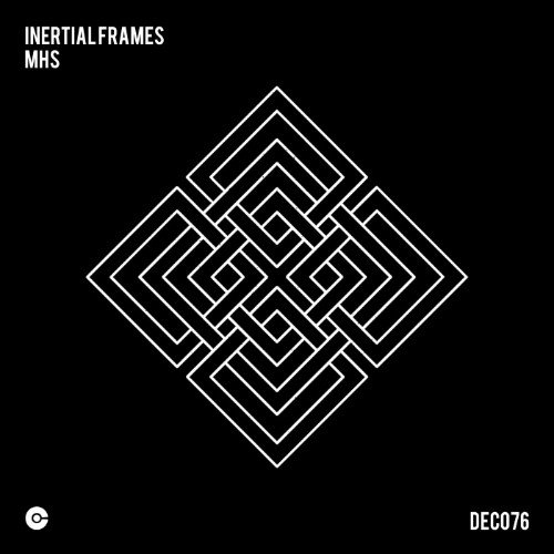 MHS - Inertial Frames (2026)