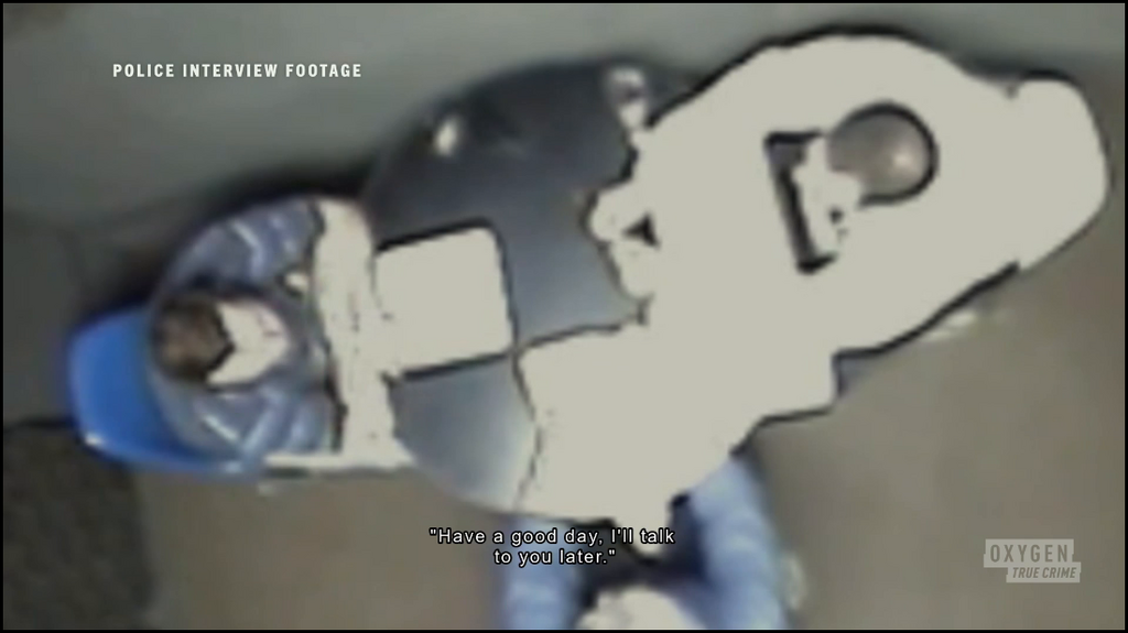 [Image: 96n9rxnzqp9q.png]