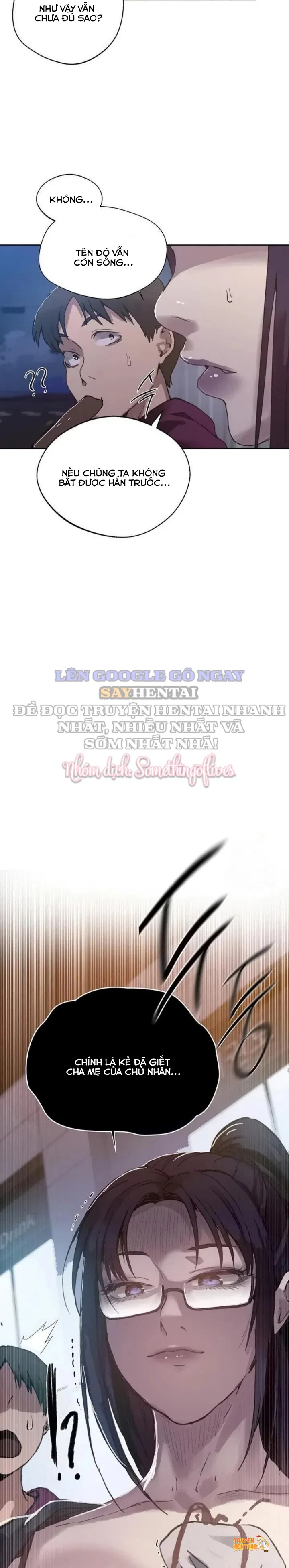 Xem ảnh Lớp Học Gia Đình - Chapter 294 - tmp3ykx83ky - Truyenhentaiz.net