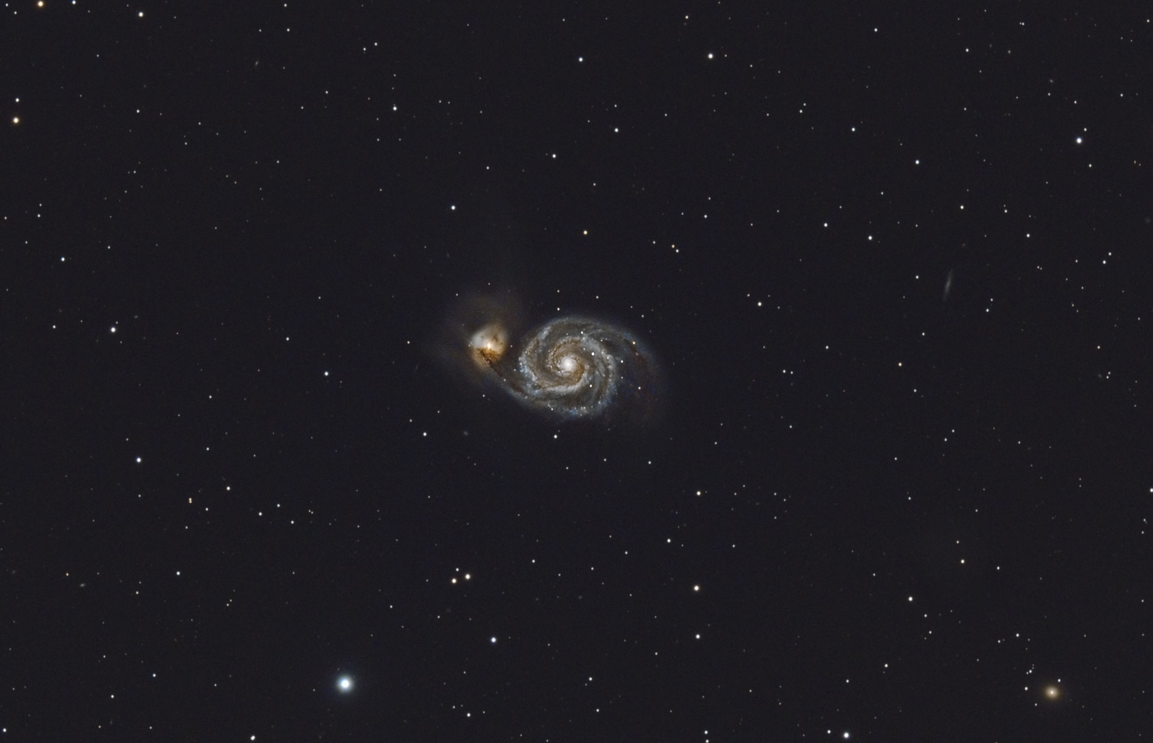 M51-130x180s-stacked.jpg