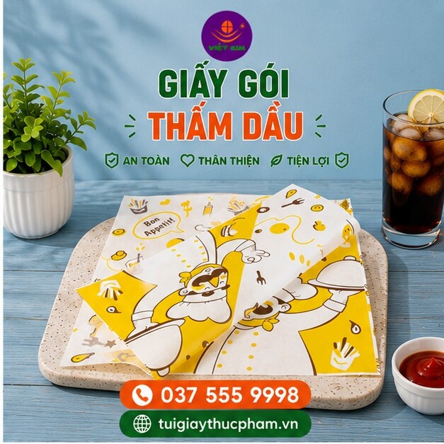 in-giay-goi-thuc-pham-(8)
