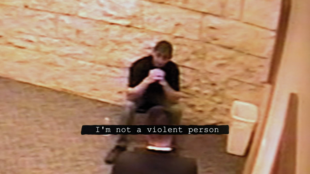 [Image: 30iknpki7ld4.png]