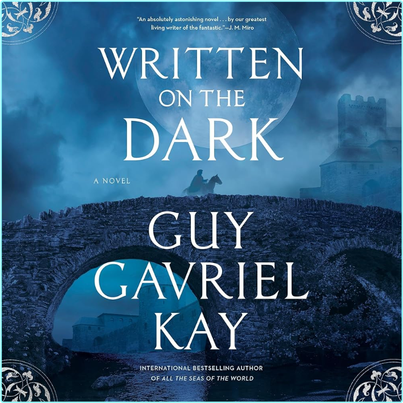 [Image: t4c02zbhe9cp.png]