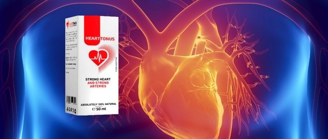 Heart Tonus ingyenes szállítás.