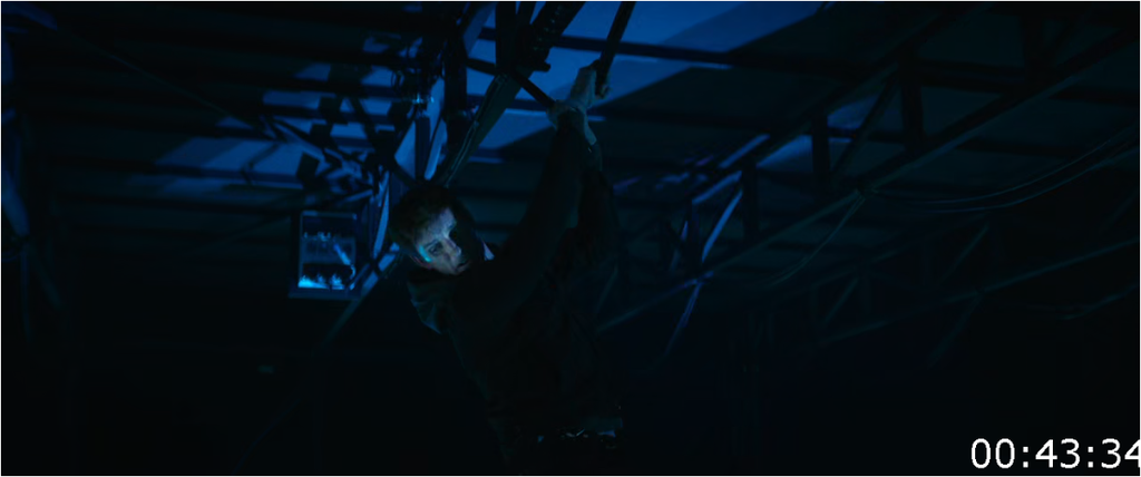 [Image: r4p0snvc5wr0.png]