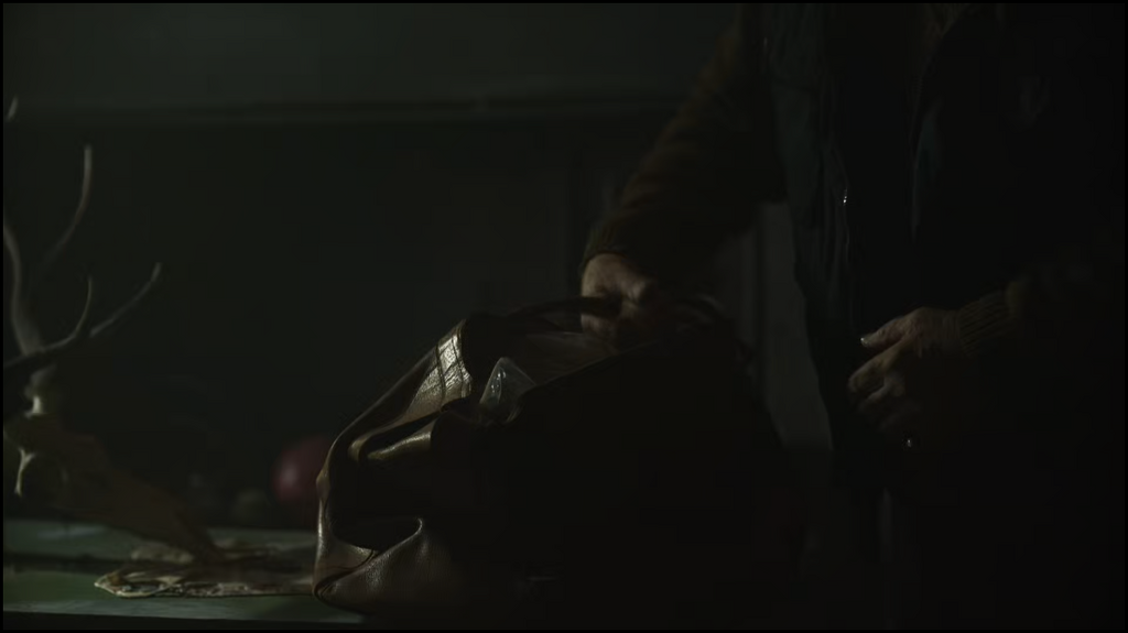 [Image: xjan8zvq69g7.png]