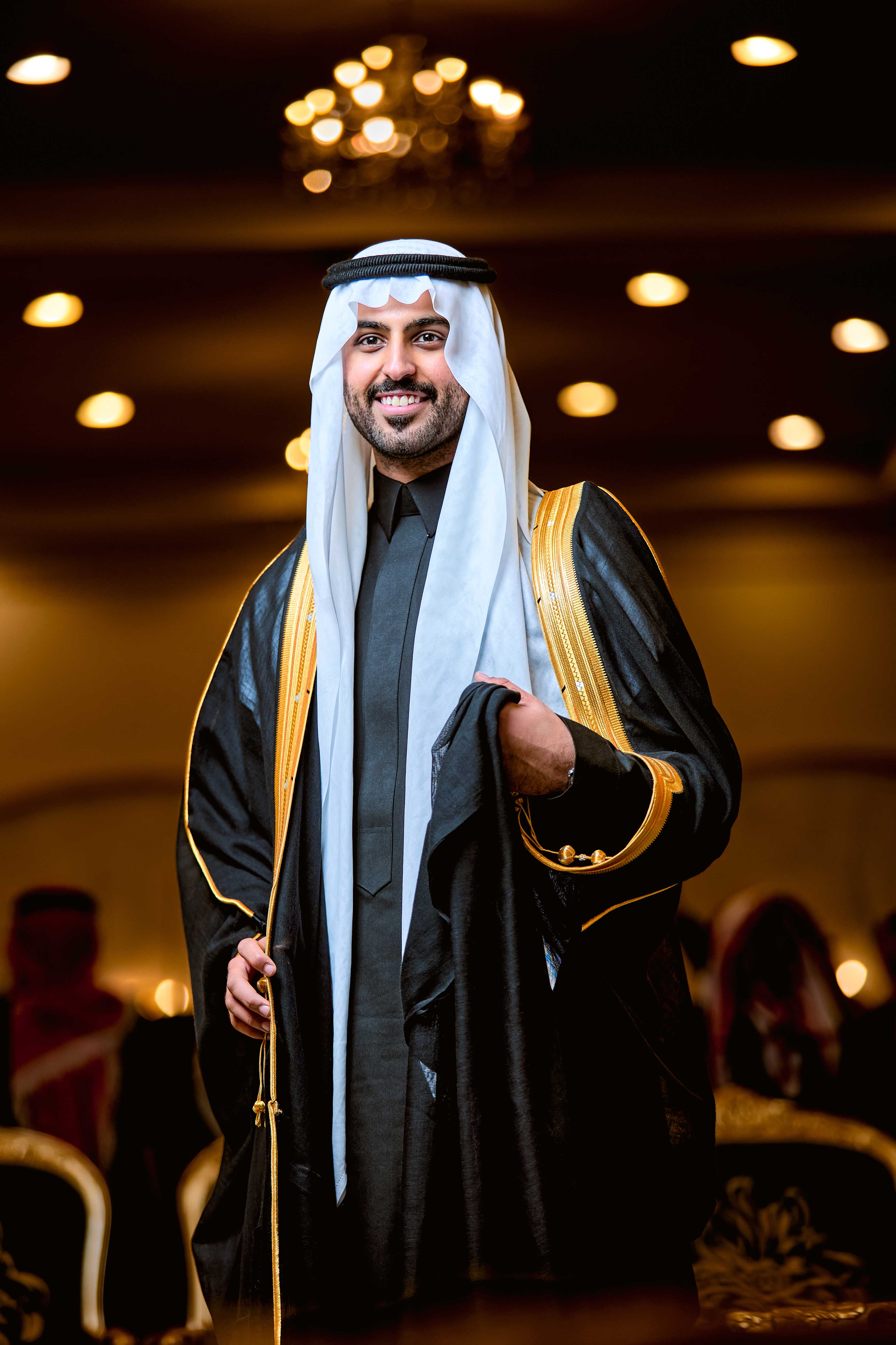 freelancers-BN6-A0309