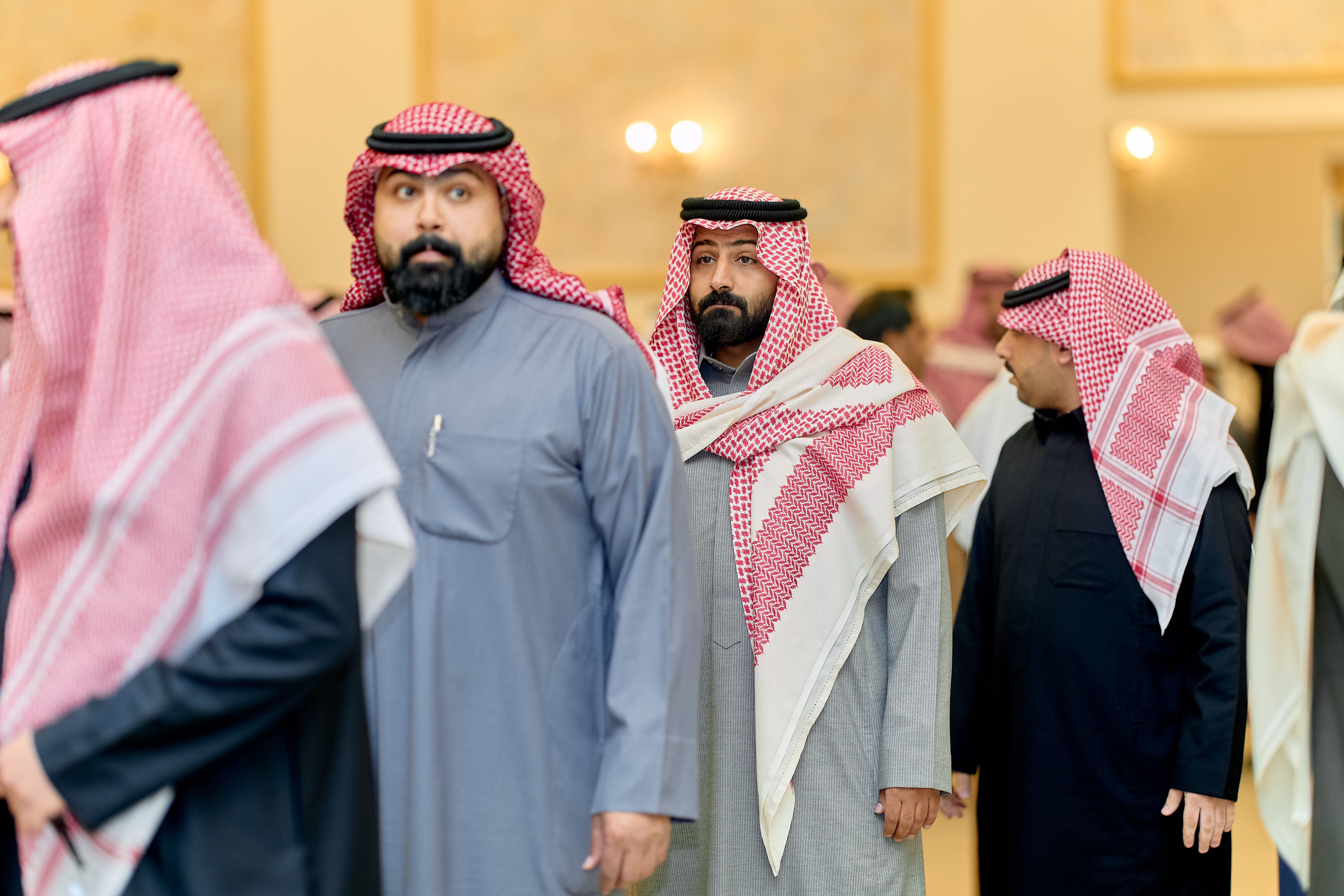 FL-STUDIO-FL-STUDIO-J68A5515