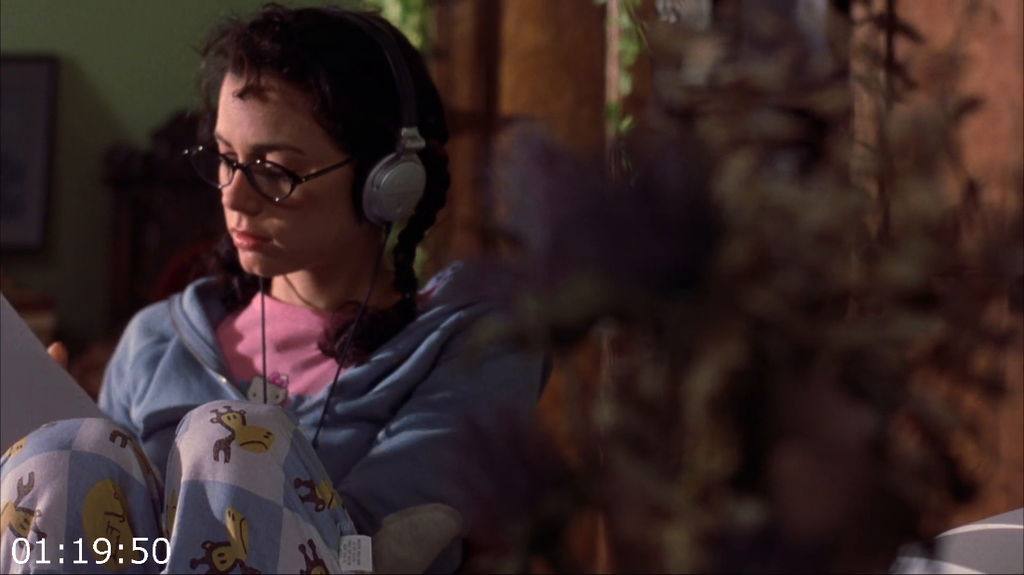 [Image: z9uy2uvkkp65.png]