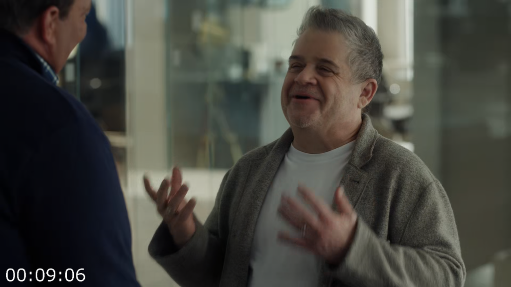 [Image: lj4t1r5zrum0.png]