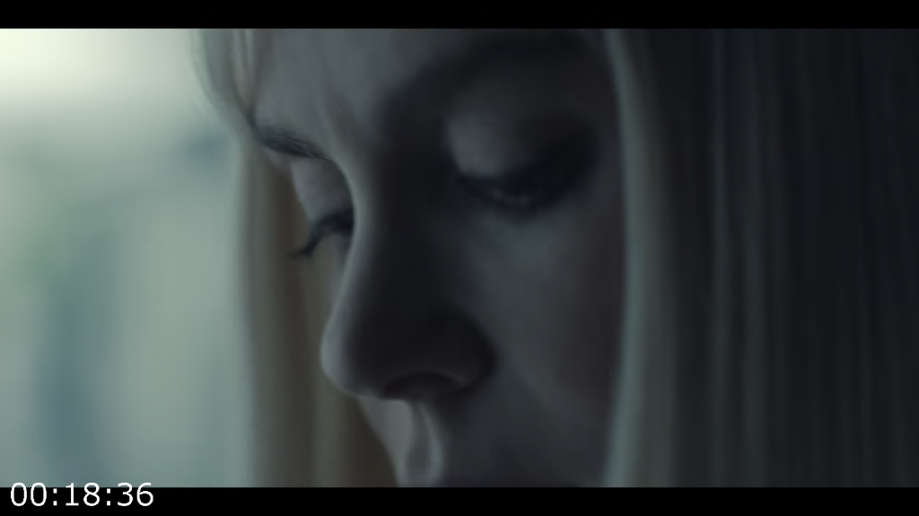 [Image: c92imdd3rxg1.png]