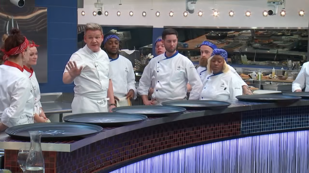 [Image: n7depgs081oq.png]