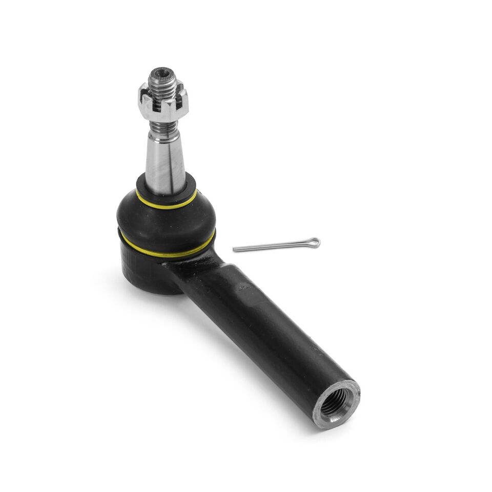 New Front Outer Tie Rod Ends Set For 10-17 Equinox GMC Terrain Cadillac SRX - Bild 7 von 8
