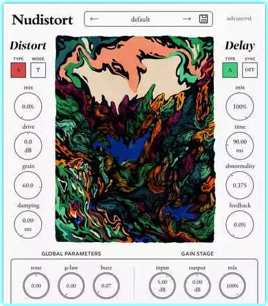 [Kép: so71cb51eyqy.png]