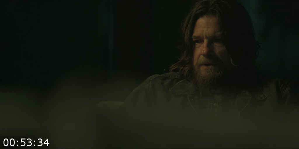 [Image: h1yt2t7dri3r.png]