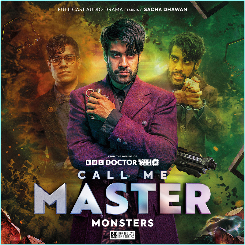 [Image: ffig5601zssa.png]