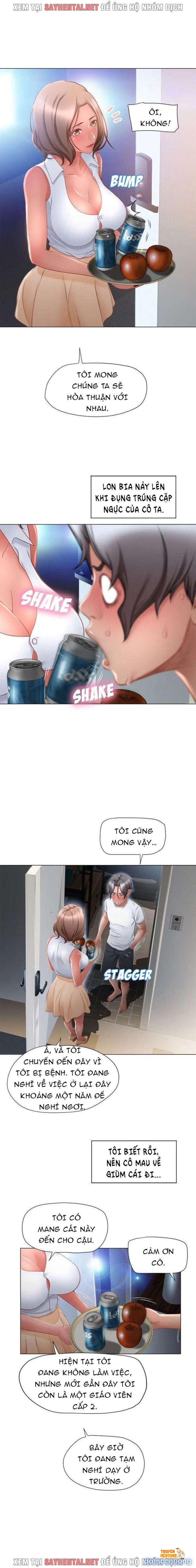 Xem ảnh Gần Nhưng Xa - Chapter 17 - tmp7qptwowj - Truyenhentaiz.net