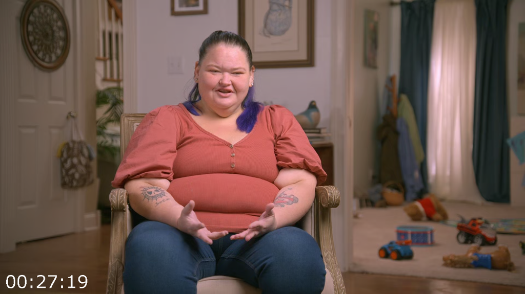 [Image: 2demrs5e94kt.png]