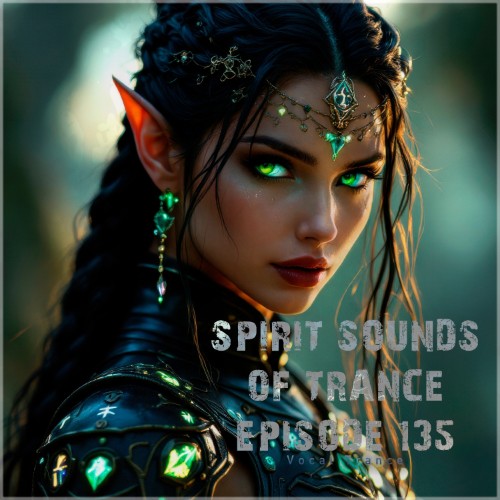 00-va-spirit-sounds-of-trance-episode-13