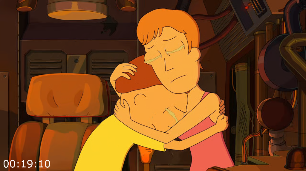 [Image: 53xph7ybwbz1.png]