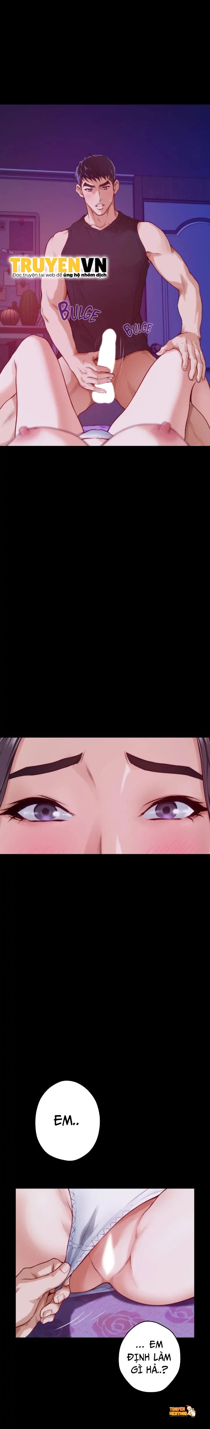 Xem ảnh tmp4ke2eiob trong truyện hentai Qua Đêm Với Chị Yêu - Chapter 12 - www.hentaitvn.net Xem ảnh tmp4ke2eiob trong truyện hentai Qua Đêm Với Chị Yêu - Chapter 12 - www.hentaitvn.net