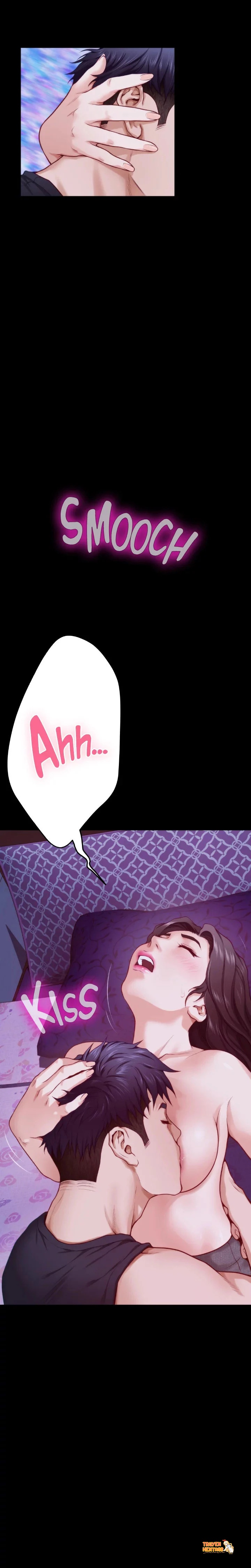 Xem ảnh tmpdpmc n1z trong truyện hentai Qua Đêm Với Chị Yêu - Chapter 12 - www.hentaitvn.net Xem ảnh tmpdpmc n1z trong truyện hentai Qua Đêm Với Chị Yêu - Chapter 12 - www.hentaitvn.net