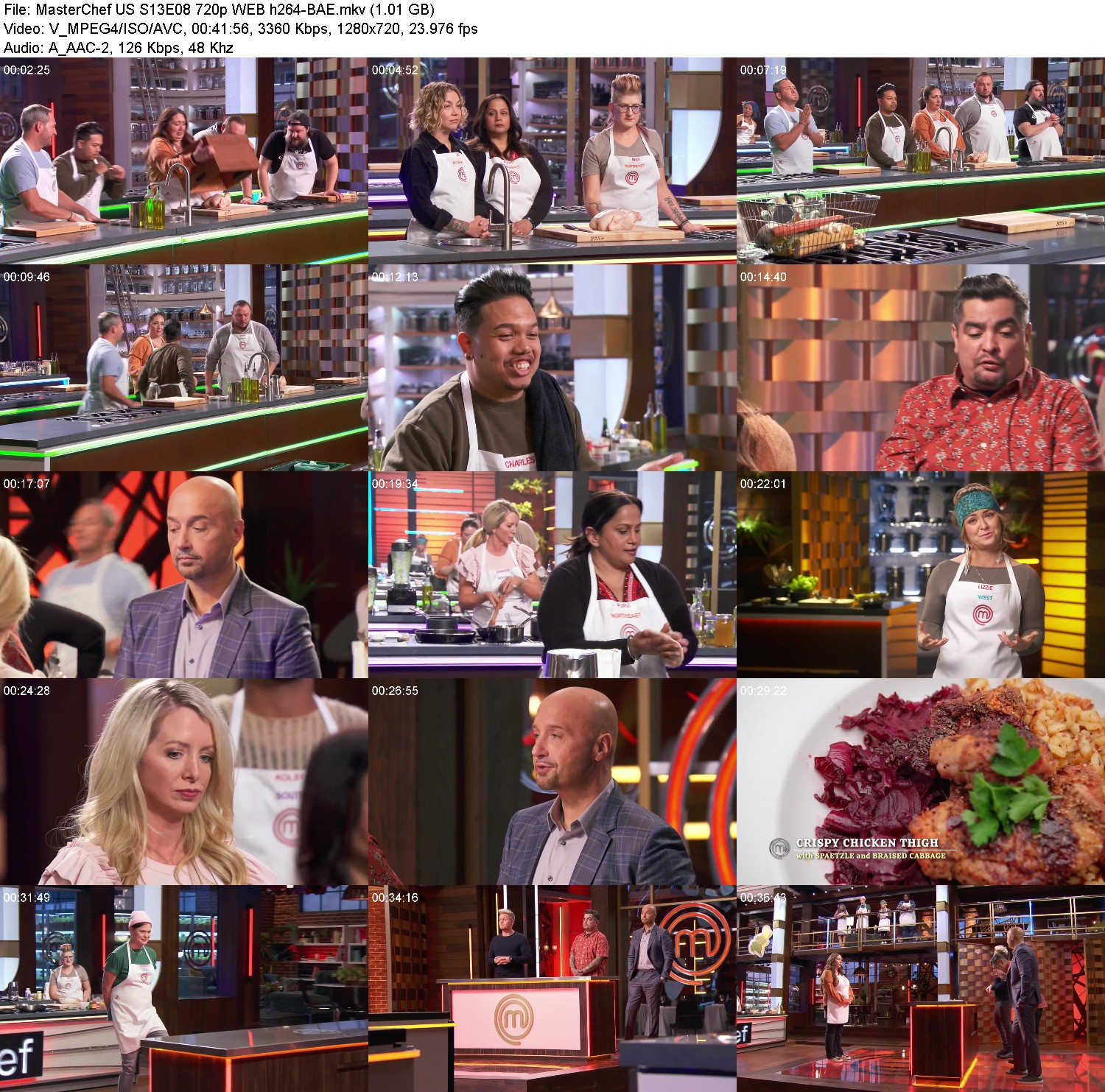 [Image: 8nl8gf7ssx6i.jpg]