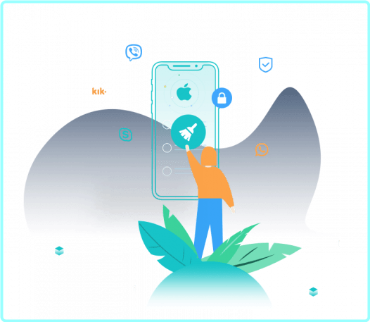 [Image: 7z1ayz3iq2ya.png]