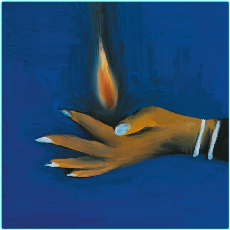 [Image: e4pwn19lhi3j.png]