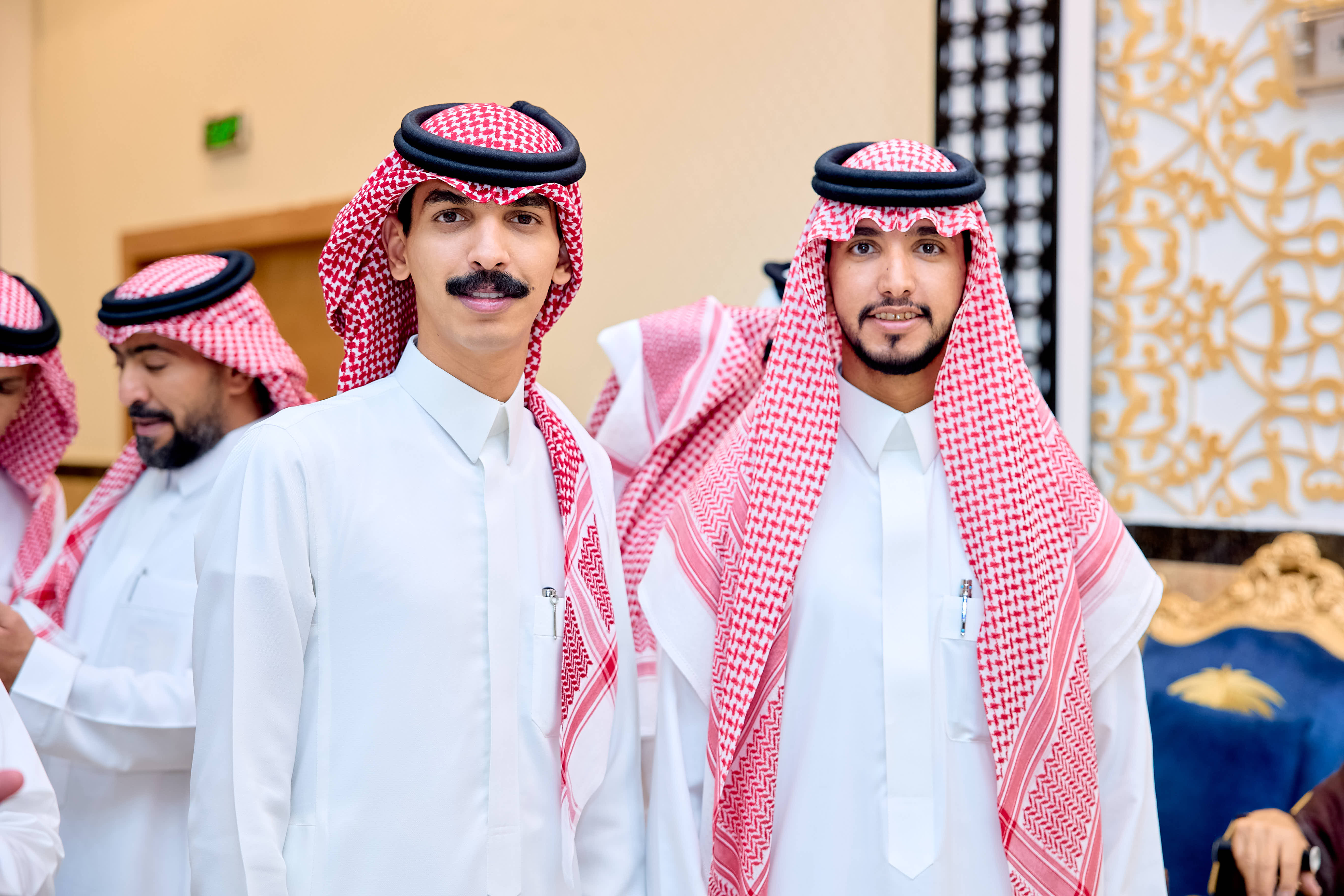 FL-STUDIO-FL-STUDIO-C76-A4275