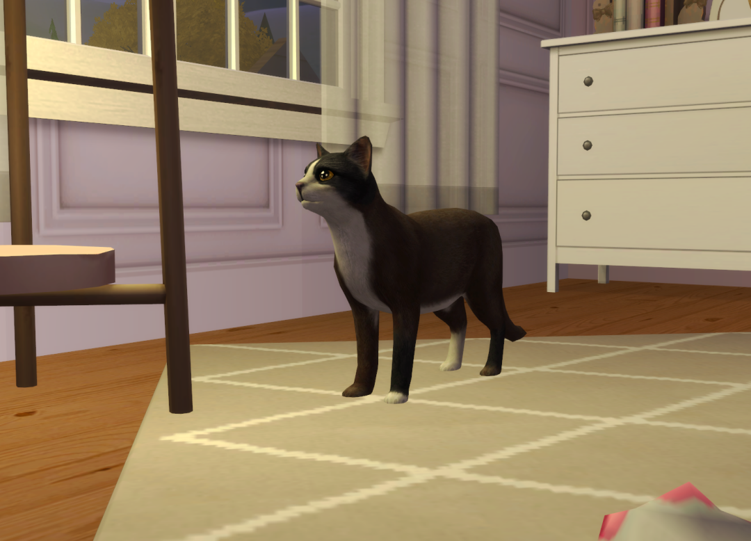 Sims2-EP9-RPC-2024-09-08-12-44-57-14