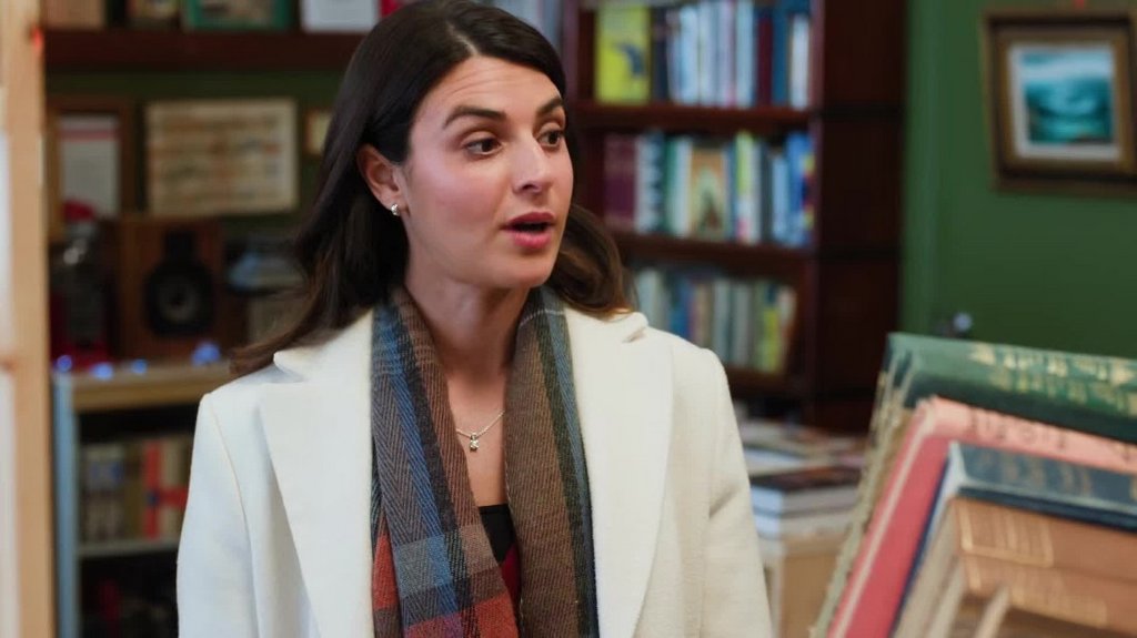 [Image: b4bma83tcmb6.jpg]