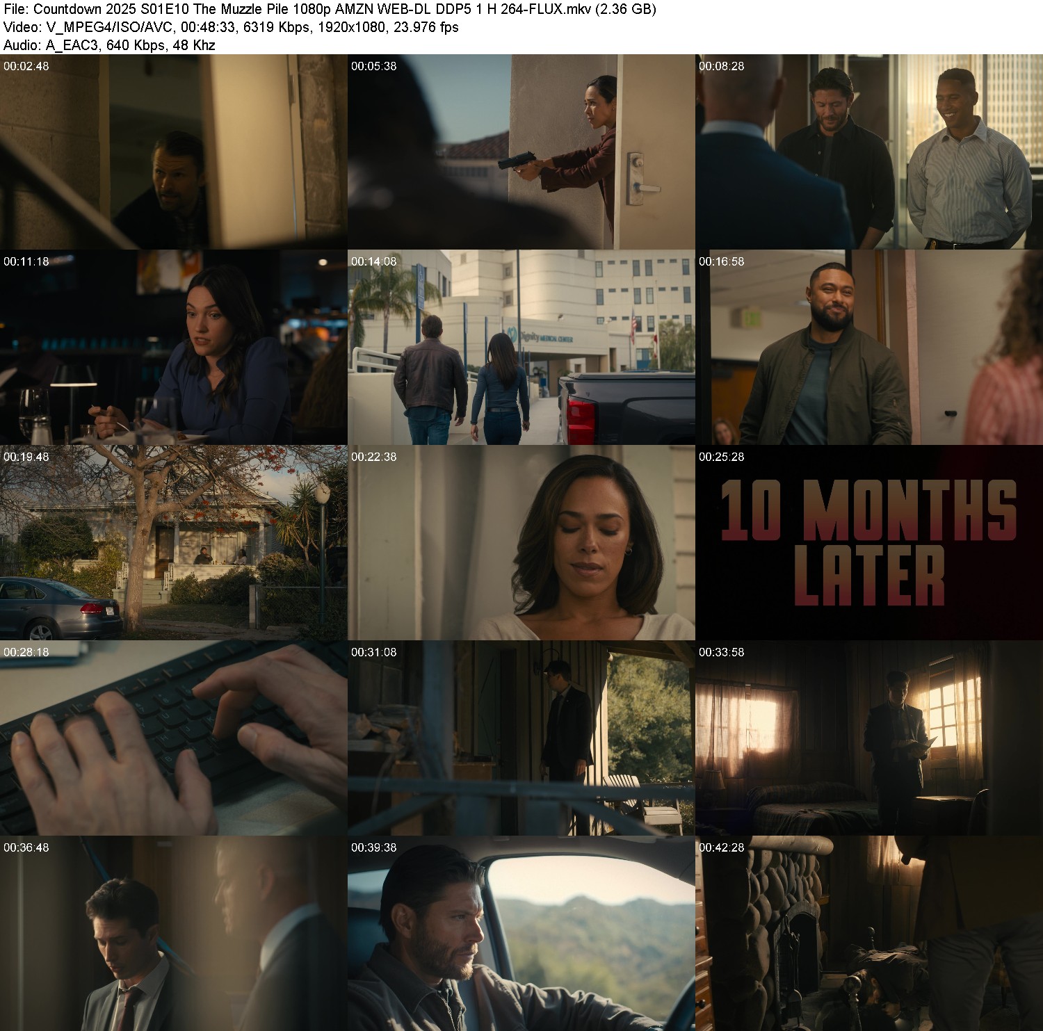 [Image: 6gsnj5hxq4f9.jpg]