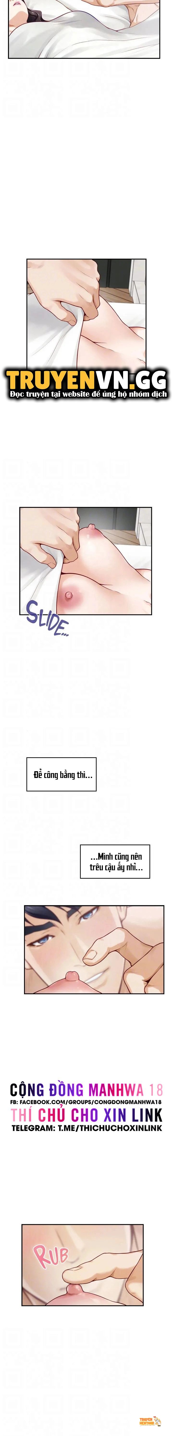 Xem ảnh tmp6nrba2ma trong truyện hentai Qua Đêm Với Chị Yêu - Chapter 45 - hentaitvn.net Xem ảnh tmp6nrba2ma trong truyện hentai Qua Đêm Với Chị Yêu - Chapter 45 - hentaitvn.net