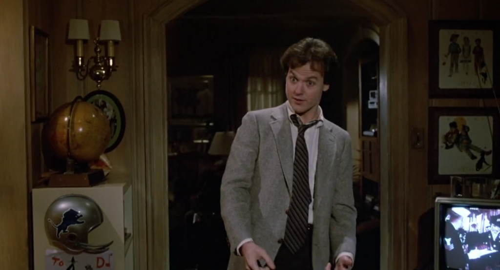 [Image: ysw-250u4borz.png]