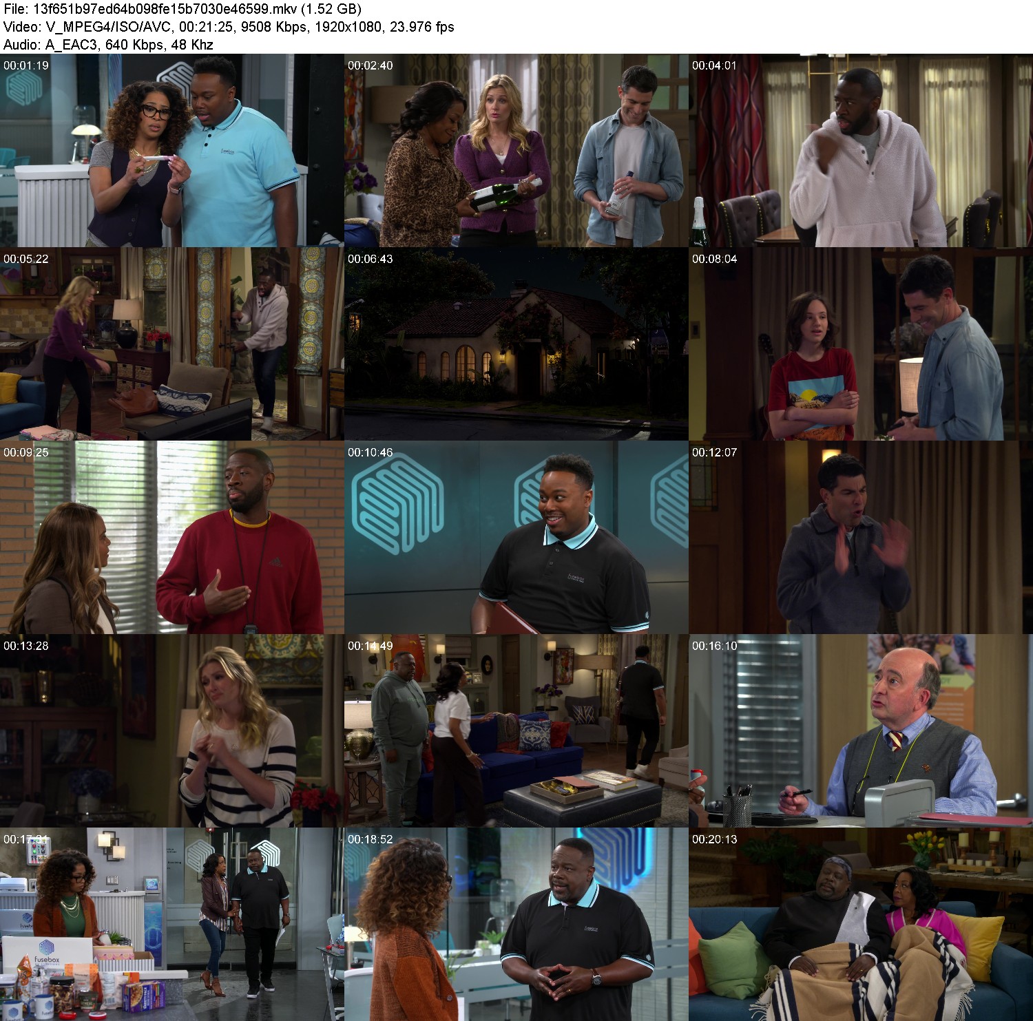 [Image: bgh5psc78t4y.jpg]