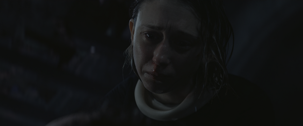 [Image: pj4oube538fr.png]