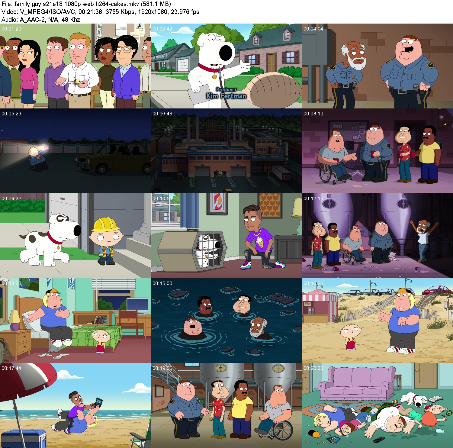 [Image: knrjl59vmr19.jpg]