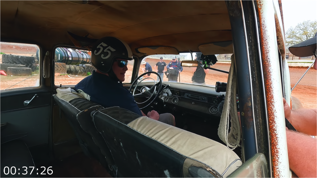 [Image: s1t820fgbgkj.png]