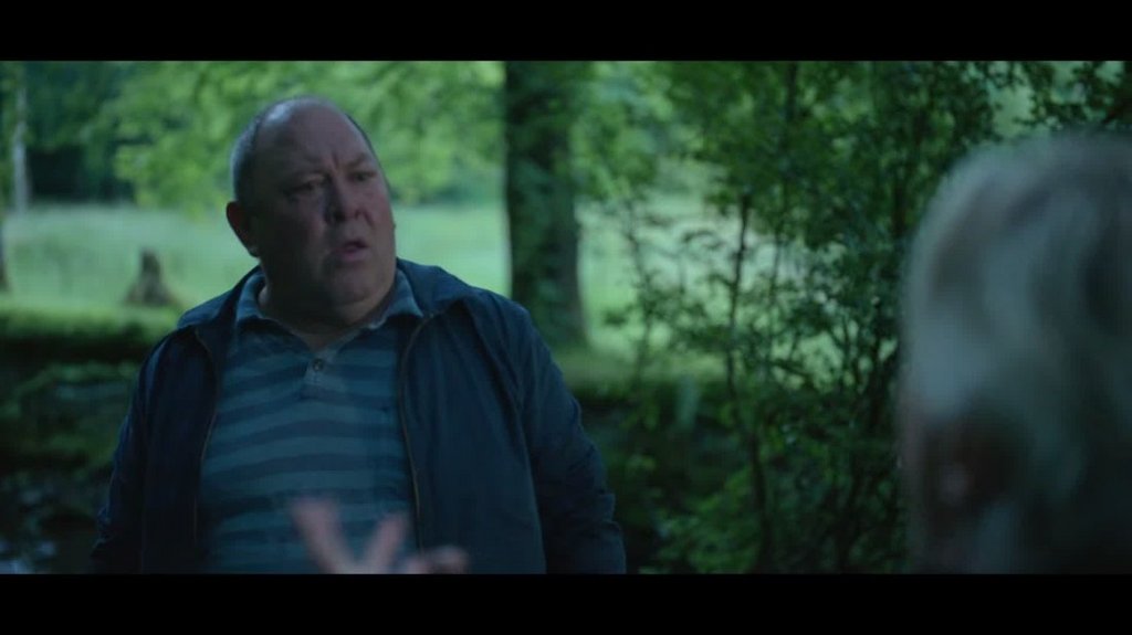 [Image: 4b0dwifm8s1j.jpg]